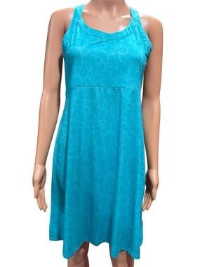 Columbia PFG Omni freeze advance cooling technology UPF50 sun protection..